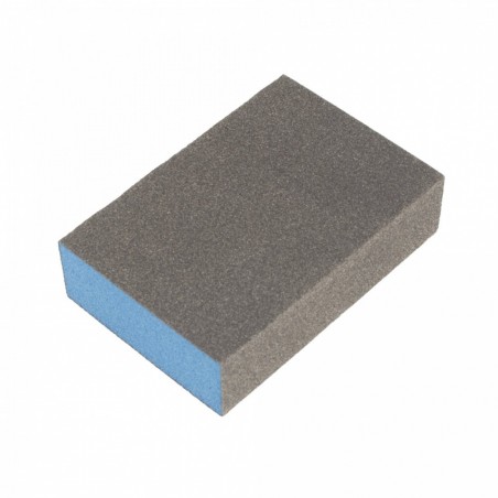Maker Coating - Sanding Blocks
