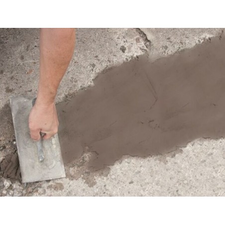 Rustoleum - 5180 Epoxy Repair Mortar