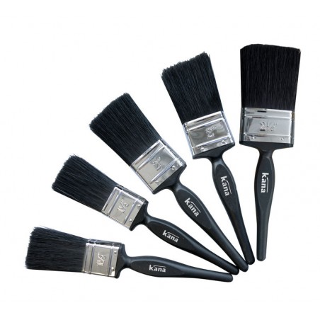 Ciret - Contractor Brush