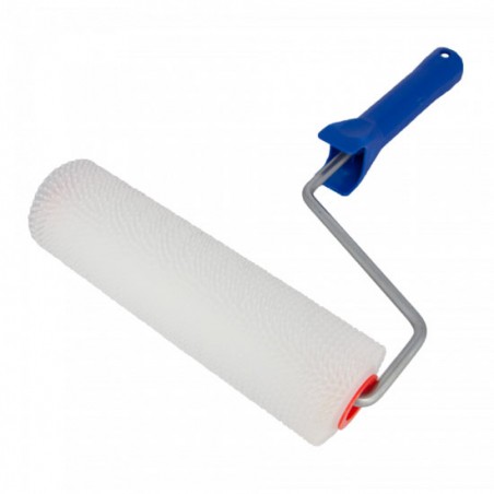 Maker Coating - Spiked Roller