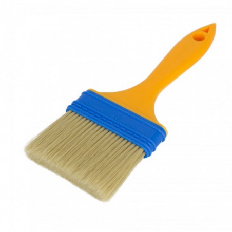 Maker Coating - Economy Brush