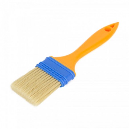 Maker Coating - Economy Brush