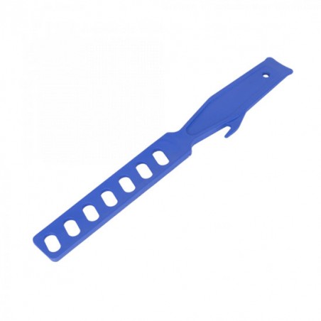 Maker Coating - Plastic Paint Stirrer