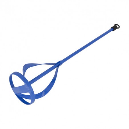 Maker Coating - Metal Paddle Mixer