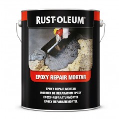 Rustoleum - 5180 Epoxy Repair Mortar