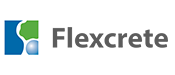 Flexcrete