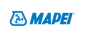 Mapei