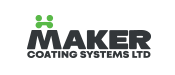 Maker Coating Systems