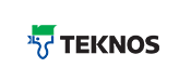 Teknos