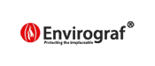 Envirograf