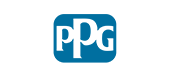 PPG Paints