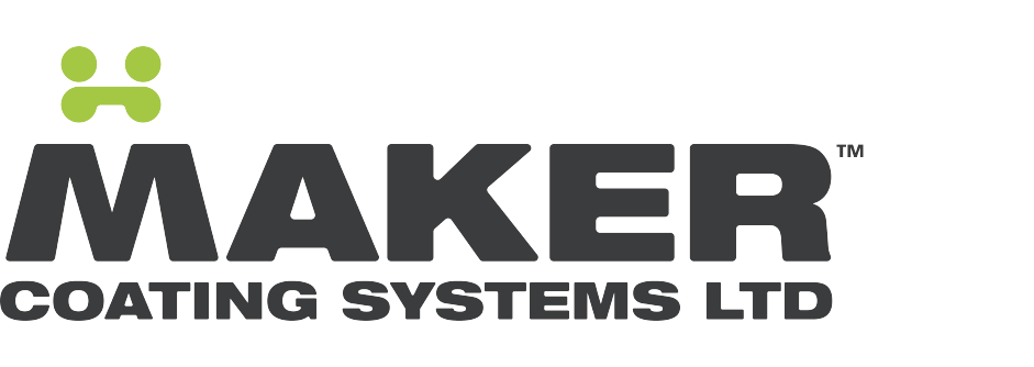 Maker Coating