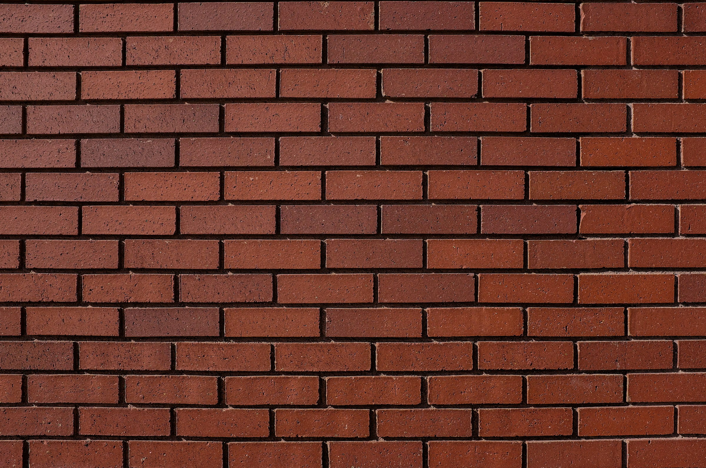 Masonry