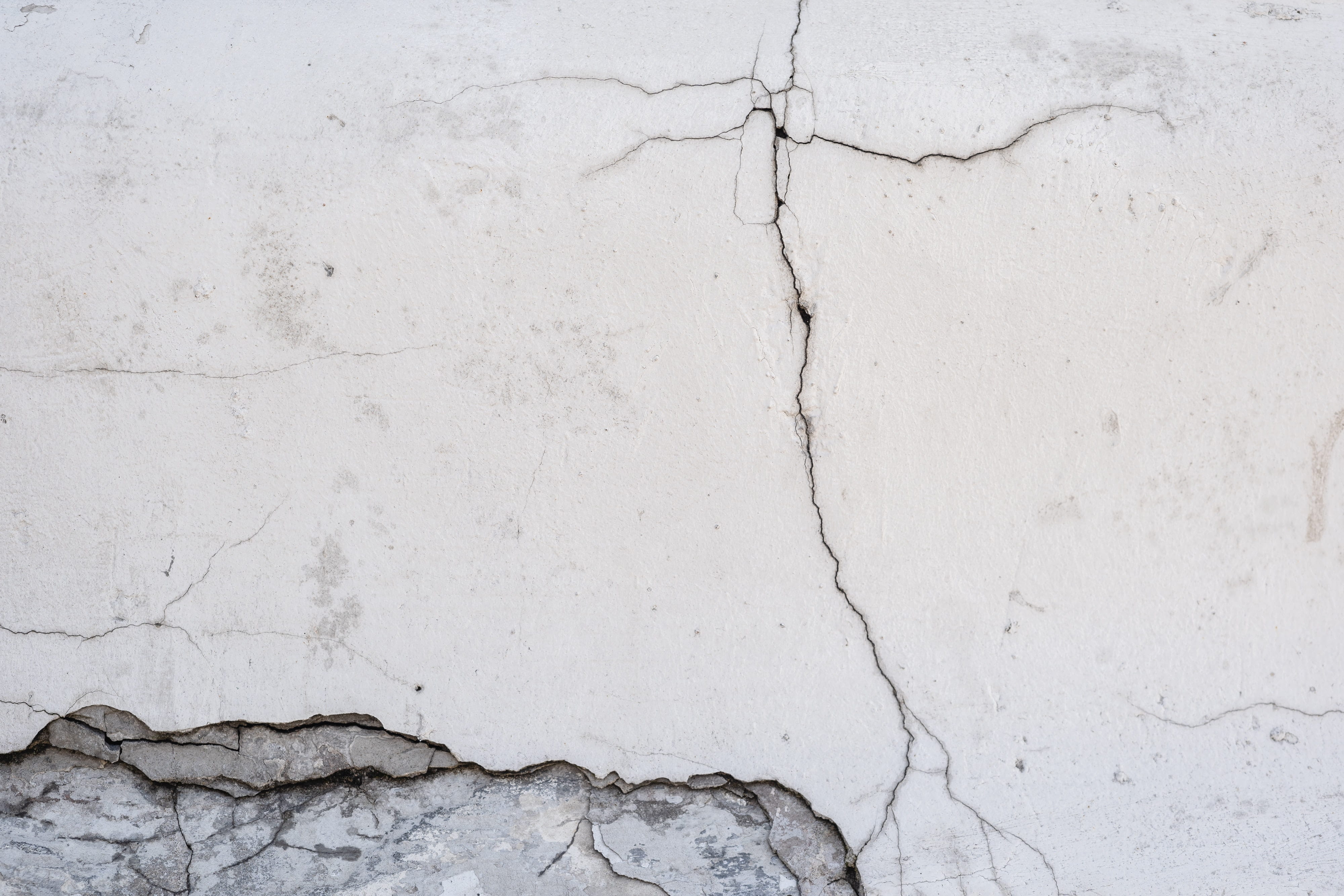 Concrete